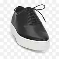 运动鞋运动服装鞋设计-空若网 运动鞋运动服装鞋设计-空若网