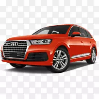 奥迪Q7奥迪Q3奥迪A3奥迪A4-奥迪-空若网 奥迪Q7奥迪Q3奥迪A3奥迪A4-奥迪-空若网
