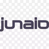 商标设计-空若网 商标设计-空若网