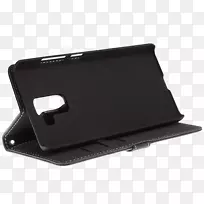 惠普笔记本电脑戴尔惠普展馆惠普TouchSmart惠普-空若网 惠普笔记本电脑戴尔惠普展馆惠普TouchSmart惠普-空若网