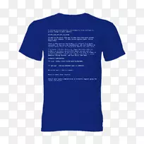 t恤肩袖字体t恤-空若网 t恤肩袖字体t恤-空若网