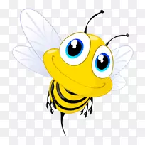蜜蜂昆虫-空若网 蜜蜂昆虫-空若网
