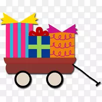 笑博客剪辑艺术-笑声图片-空若网 笑博客剪辑艺术-笑声图片-空若网