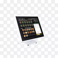 多媒体电子计算机硬件-董阮元-空若网 多媒体电子计算机硬件-董阮元-空若网