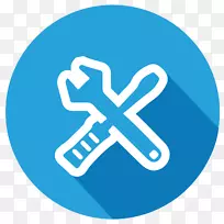 克隆人Android-空若网 克隆人Android-空若网