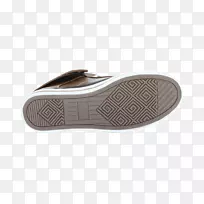 滑板鞋皮鞋设计-空若网 滑板鞋皮鞋设计-空若网