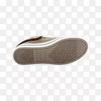 运动鞋皮鞋交叉训练设计-空若网 运动鞋皮鞋交叉训练设计-空若网