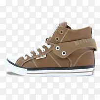 运动鞋英国骑士鞋换新的平衡-阿迪达斯-空若网 运动鞋英国骑士鞋换新的平衡-阿迪达斯-空若网