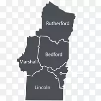 电脑鼠标品牌罗技性能MX字体-电脑鼠标-空若网 电脑鼠标品牌罗技性能MX字体-电脑鼠标-空若网