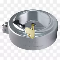 麦克卡车,巴德和托尼的卡车零件,西星卡车,油箱卡车-空若网 麦克卡车,巴德和托尼的卡车零件,西星卡车,油箱卡车-空若网