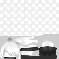 餐具字体设计-空若网 餐具字体设计-空若网