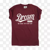 t���ձ�������t��-������