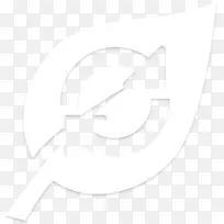 绘图手指设计-空若网 绘图手指设计-空若网