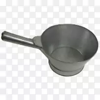 平底锅餐具-煎锅-空若网 平底锅餐具-煎锅-空若网