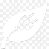 ��ָЬ�����-������