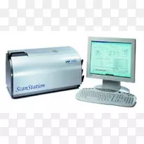 计算机监控附件输出装置.设计-空若网 计算机监控附件输出装置.设计-空若网