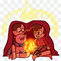 迪珀松林,比尔密码动画-迪珀的指南,无法解释-空若网 迪珀松林,比尔密码动画-迪珀的指南,无法解释-空若网