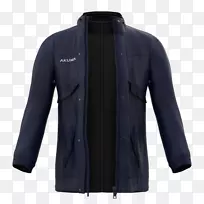 连帽衫,阿迪达斯服装,夹克,t恤-空若网 连帽衫,阿迪达斯服装,夹克,t恤-空若网