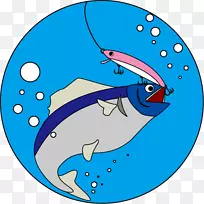 钓鱼エギング钓竿夹艺术-查塔努加鱼n乐趣-空若网 钓鱼エギング钓竿夹艺术-查塔努加鱼n乐趣-空若网