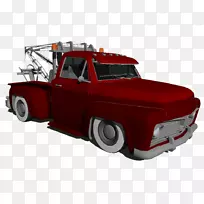 皮卡模型汽车标度模型皮卡-空若网 皮卡模型汽车标度模型皮卡-空若网