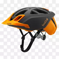 ���г�ͷ�����г�ɽ�����г�ͷ��-������