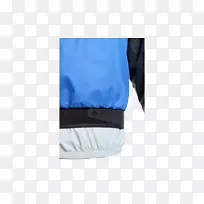 钴蓝-空若网 钴蓝-空若网