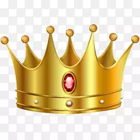 »Ê¹Ú¼ôÌù»-¹Ú͸Ã÷¼ôÌù»PNGͼÏñ-¿ÕÈôÍø »Ê¹Ú¼ôÌù»-¹Ú͸Ã÷¼ôÌù»PNGͼÏñ-¿ÕÈôÍø