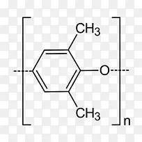 试剂化学亲电芳香取代酸-温度反应聚合物-空若网 试剂化学亲电芳香取代酸-温度反应聚合物-空若网