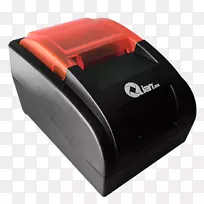 ��ӡ����ӡ���۵��ӡ��-������