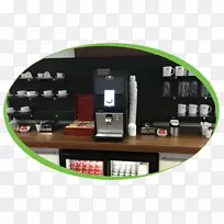 ���Ӷ�ý�忧������ͥ-������