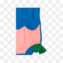 绿色短裤-彩虹洗涤-空若网 绿色短裤-彩虹洗涤-空若网