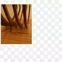硬木地板木材染色.木材-空若网 硬木地板木材染色.木材-空若网