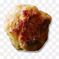 Fritter肉丸04574烘焙配方意大利面条肉丸成长-空若网 Fritter肉丸04574烘焙配方意大利面条肉丸成长-空若网