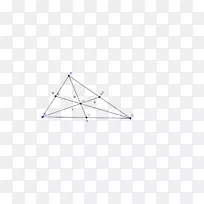 三角形点-三角形-空若网 三角形点-三角形-空若网