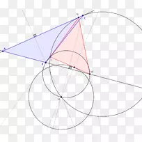 三角形点图-三角形-空若网 三角形点图-三角形-空若网