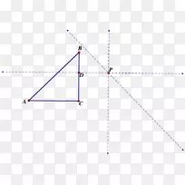 三角形点-三角形-空若网 三角形点-三角形-空若网