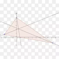 三角形点图-三角形-空若网 三角形点图-三角形-空若网