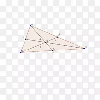 三角形点-三角形-空若网 三角形点-三角形-空若网