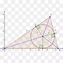 ���������ĵ�ѿ�������ϵ-������-������