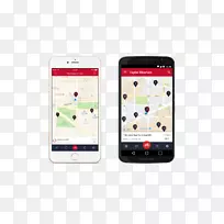 智能手机功能电话多媒体短信-智能手机-空若网 智能手机功能电话多媒体短信-智能手机-空若网