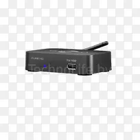 高清电视无线接入点-空若网 高清电视无线接入点-空若网