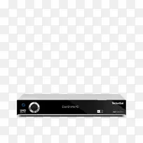 电子技术-高清电视调谐器FTA接收机-dvbt 2 hd-空若网 电子技术-高清电视调谐器FTA接收机-dvbt 2 hd-空若网