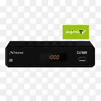 hdmi电子设计-空若网 hdmi电子设计-空若网