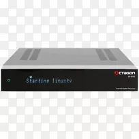 射频调制器高清晰度电视linux数字视频广播dvb-c-linux-空若网 射频调制器高清晰度电视linux数字视频广播dvb-c-linux-空若网