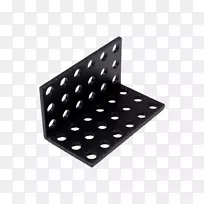 图案设计-空若网 图案设计-空若网