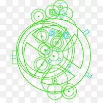 反kythera机制科学标记学-空若网 反kythera机制科学标记学-空若网
