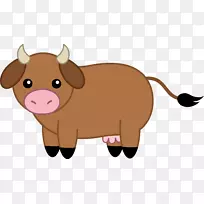 ����˹ţ��èţţ����������ѧ�Ҽ�����-������