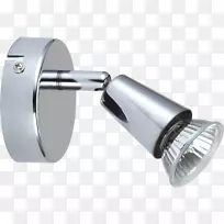 波兰弓形灯具-空若网 波兰弓形灯具-空若网