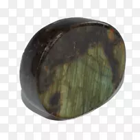 ��ʯ-��ʯ-������