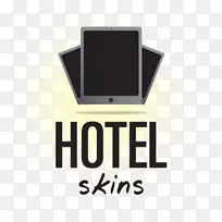 标志品牌设计-空若网 标志品牌设计-空若网